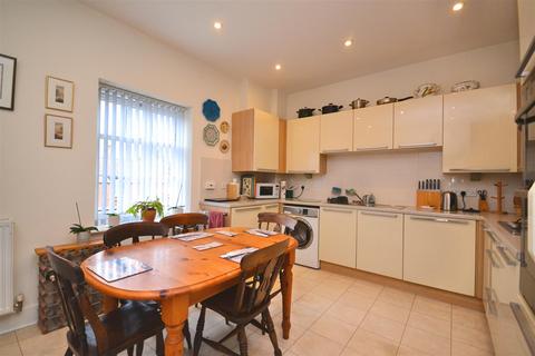undefined, Beechwood Lane, Poundbury, Dorchester