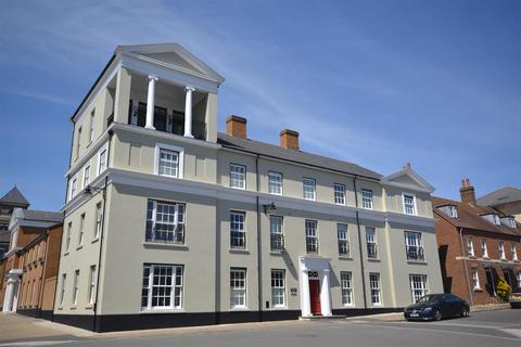 undefined, Beechwood Lane, Poundbury, Dorchester