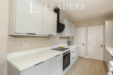 undefined, Ford Lane, Crewe, Cheshire, CW1