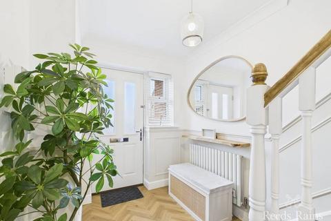 4 Raines Court, Middlesbrough, TS4 2WB