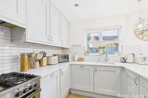 4 Raines Court, Middlesbrough, TS4 2WB