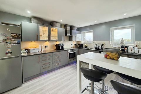 undefined, Princes Reach, Preston PR2