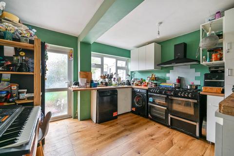 undefined, Waverley Avenue, Whitton, Twickenham, TW2
