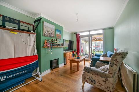 undefined, Waverley Avenue, Whitton, Twickenham, TW2