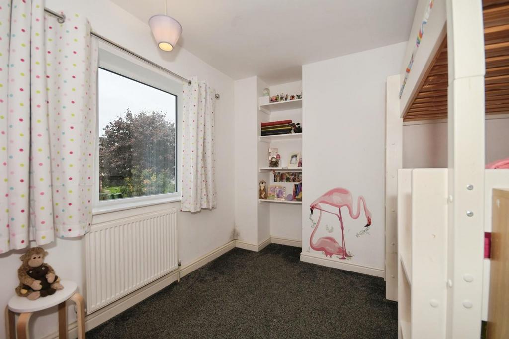 BEDROOM 2 05.jpg