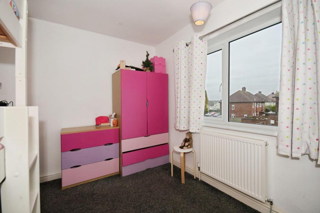 BEDROOM 2 03.jpg
