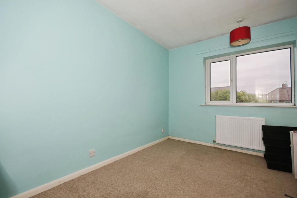 BEDROOM 3.jpg