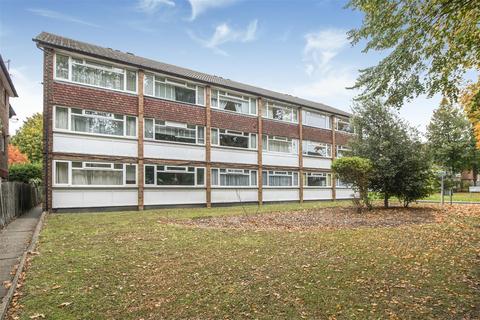 undefined, Albion Road, Sutton