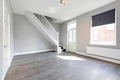 2 bedroom terraced house for sale, Owen Terrace, Stanley DH9