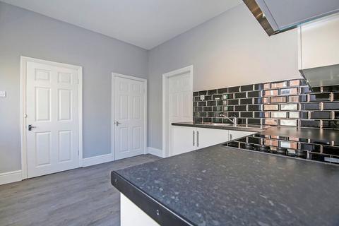 2 bedroom terraced house for sale, Owen Terrace, Stanley DH9