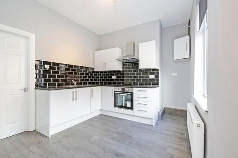 2 bedroom terraced house for sale, Owen Terrace, Stanley DH9