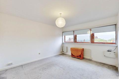 1 bedroom apartment to rent, Hornsey Lane, London N6