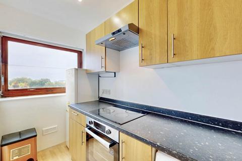 1 bedroom apartment to rent, Hornsey Lane, London N6
