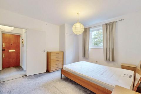 1 bedroom apartment to rent, Hornsey Lane, London N6