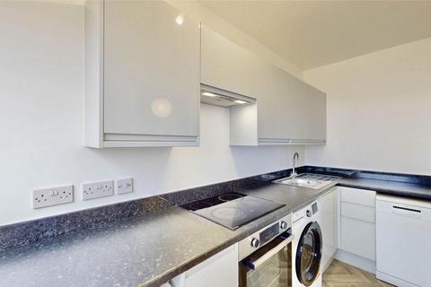 1 bedroom apartment to rent, Hornsey Lane, London N6