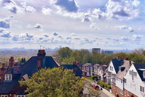 1 bedroom apartment to rent, Hornsey Lane, London N6