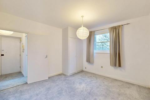 1 bedroom apartment to rent, Hornsey Lane, London N6