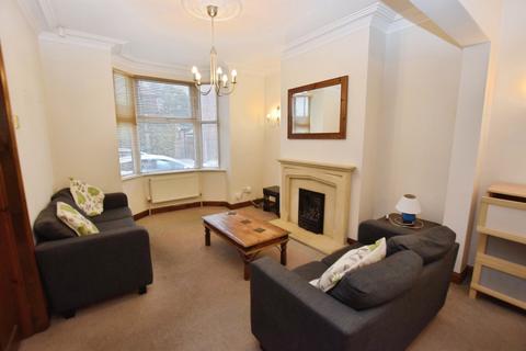 undefined, The Grove, Sale, Cheshire, M33