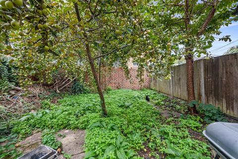 undefined, Bethune Road, London, N16