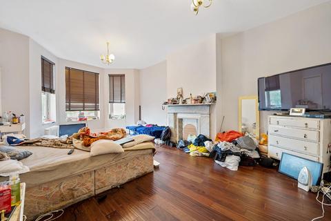 undefined, Bethune Road, London, N16
