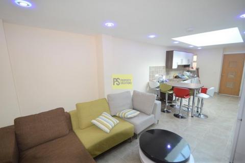 1 bedroom terraced house to rent, Tiverton Road, Birmingham B29