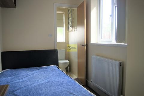 1 bedroom terraced house to rent, Tiverton Road, Birmingham B29