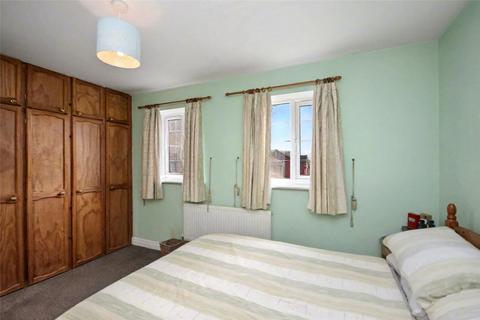 undefined, St. Benedicts Drive, Leeds, West Yorkshire