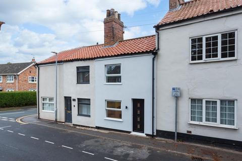 undefined, Pinfold Street, Howden, Goole