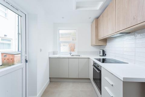 undefined, Pinfold Street, Howden, Goole