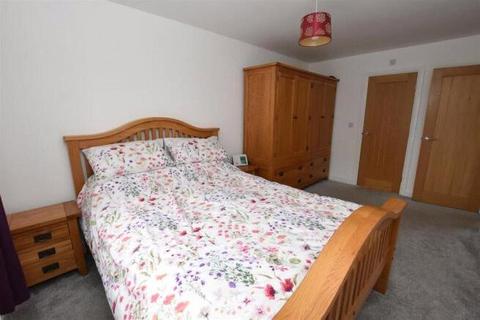 3 bedroom semi-detached house for sale, Millers Court, Gainsborough DN21