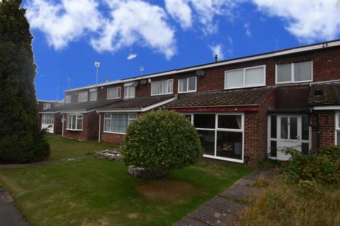 Gibbs Close, Coventry
