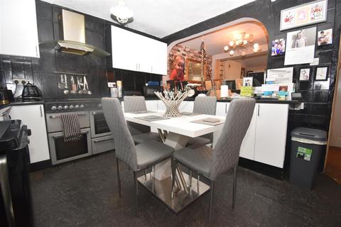 undefined, Gibbs Close, Coventry