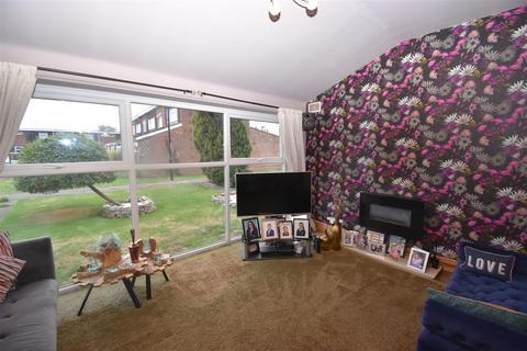 undefined, Gibbs Close, Coventry