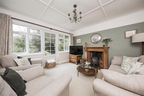 5 bedroom detached house for sale, London Road, West Malling ME19