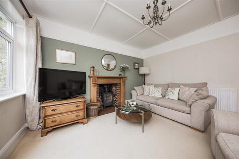 5 bedroom detached house for sale, London Road, West Malling ME19