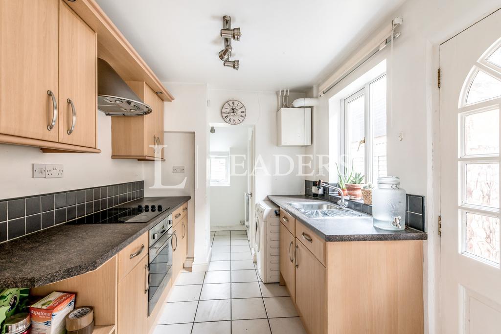 18 Offa Road (5)