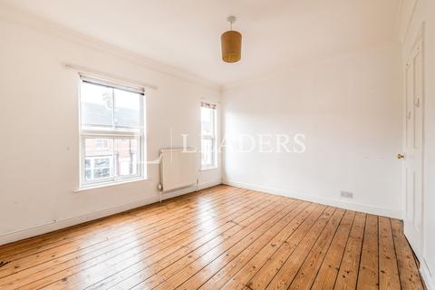 undefined, Offa Road, Bedford, Bedfordshire, MK42