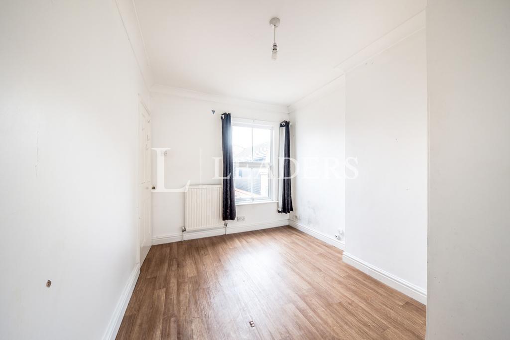 18 Offa Road (8)