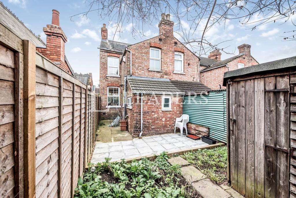 18 Offa Road (3)