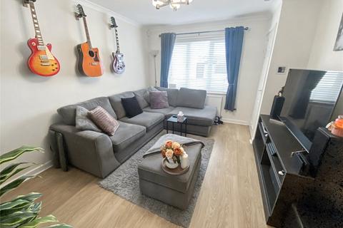 undefined, Chestnut Drive, Willand, Cullompton, Devon, EX15