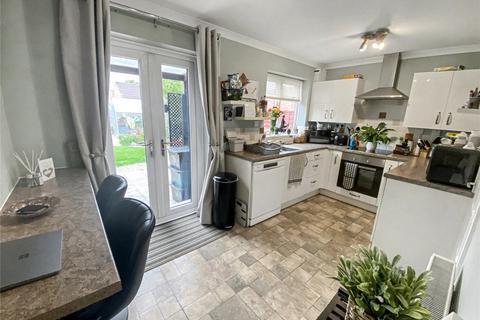 undefined, Chestnut Drive, Willand, Cullompton, Devon, EX15