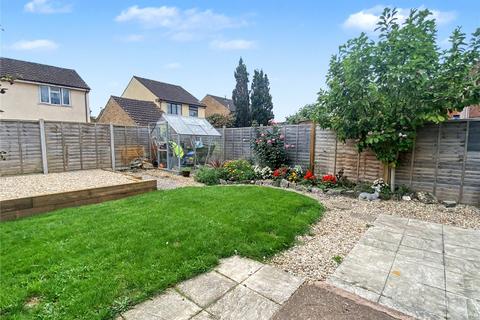 undefined, Chestnut Drive, Willand, Cullompton, Devon, EX15