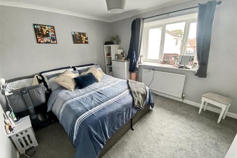 undefined, Chestnut Drive, Willand, Cullompton, Devon, EX15