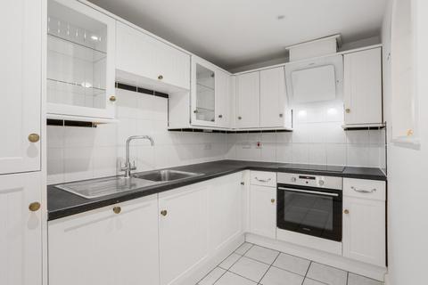 2 bedroom flat to rent, RUSHMORE HOUSE, RUSSELL ROAD, KENSINGTON, W14