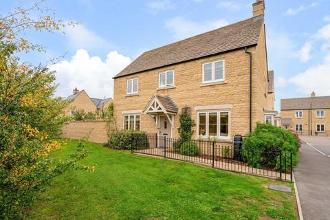 undefined, Skylark Road, Bourton-On-The-Water, GL54