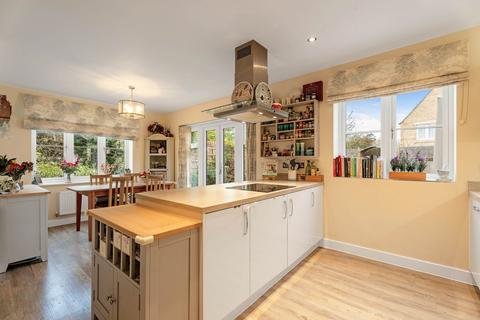 undefined, Skylark Road, Bourton-On-The-Water, GL54