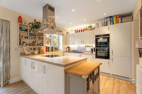 undefined, Skylark Road, Bourton-On-The-Water, GL54