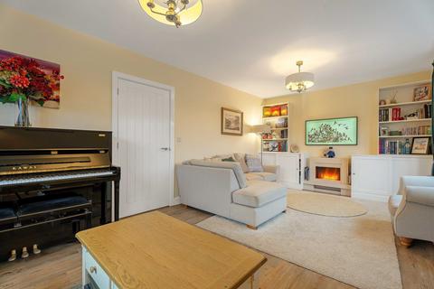 undefined, Skylark Road, Bourton-On-The-Water, GL54