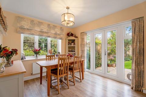 undefined, Skylark Road, Bourton-On-The-Water, GL54
