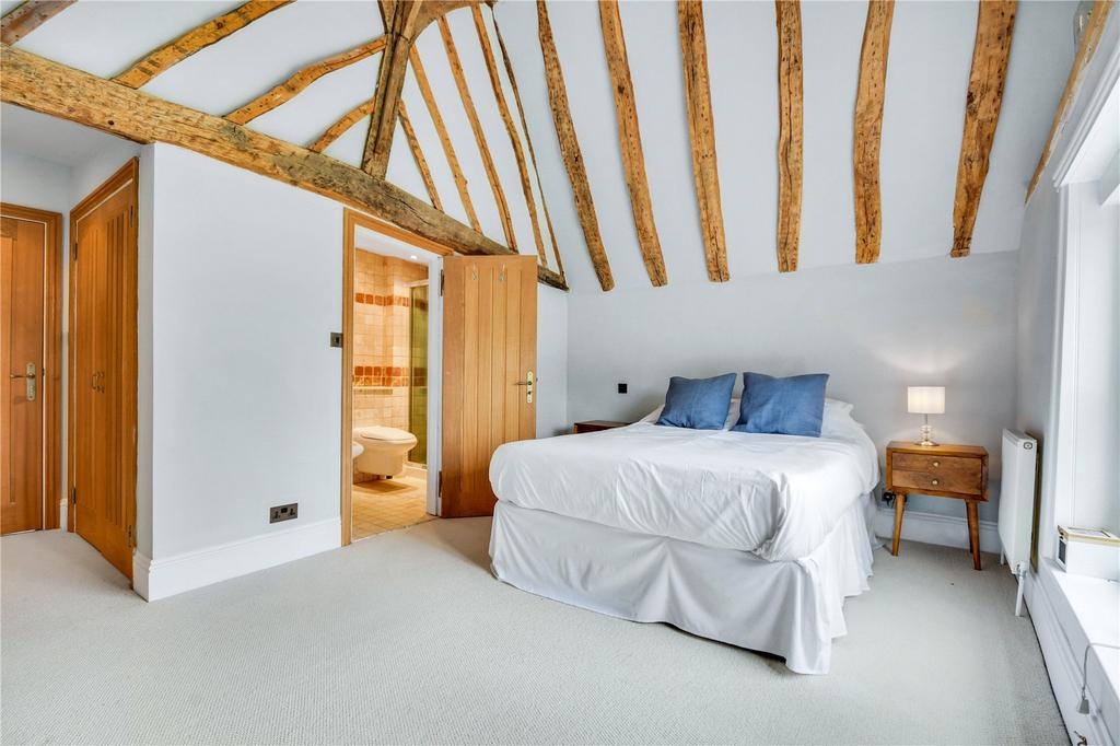Picture No. 12